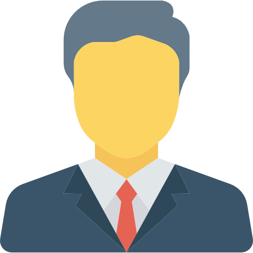 https://mail.phoenixgamesltd.com/./uploads/user/manage1.png